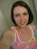 Waupaca hot women looking for hook up